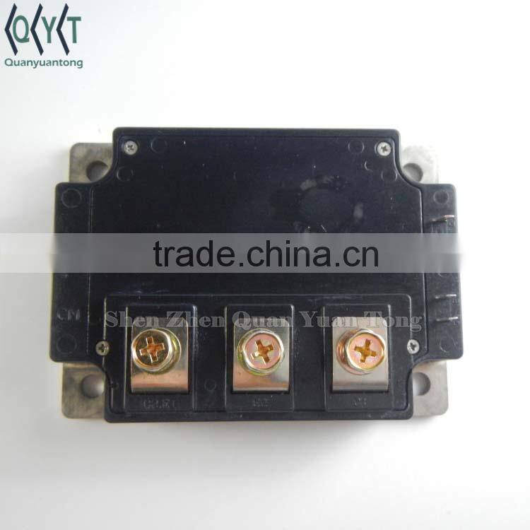 high power IGBT modules CM600DU-5F