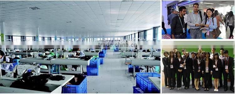 maternity belt back pain relief Pregnancy Belly Band Pelvic Support Belt