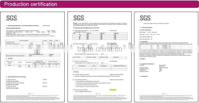 hot sale new style pictures of boots for women