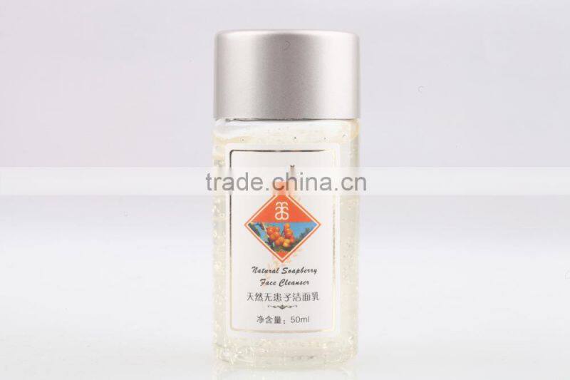 50g excellent hotel amenities for fantastic hotel set