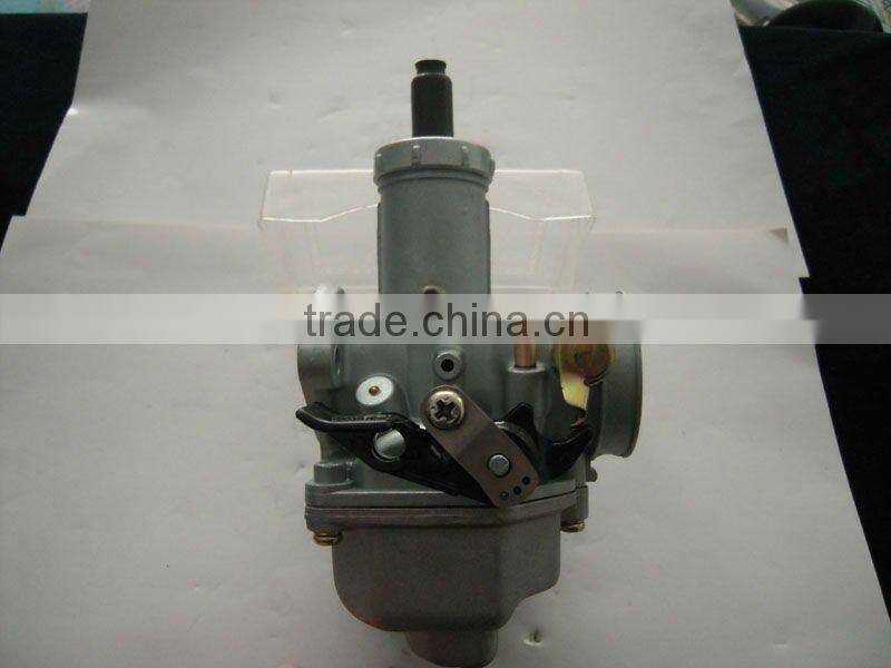 PZ30 Carburetor