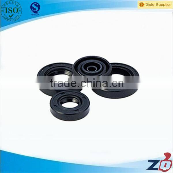 hebei high demand products motorcycle parts oil seals