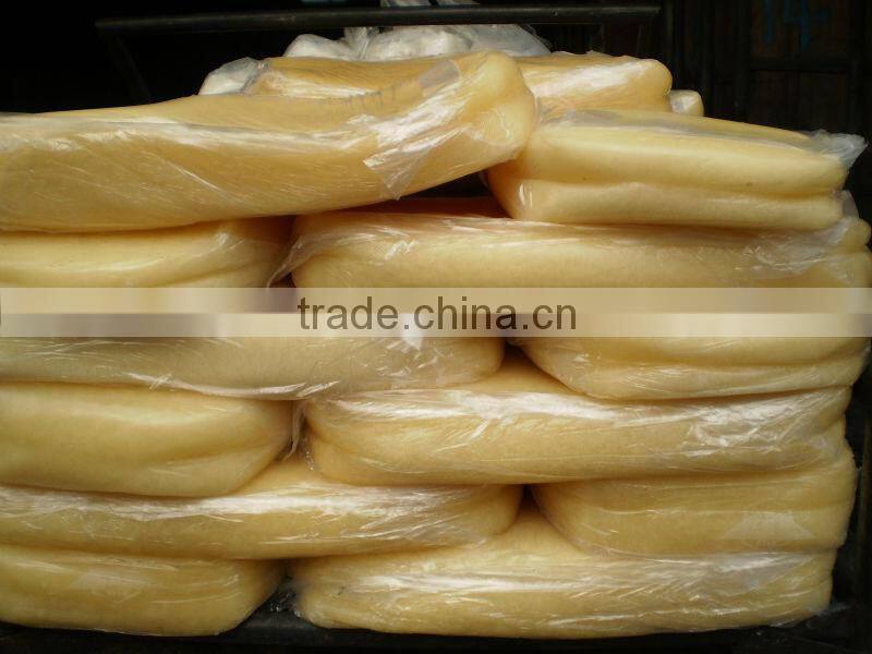 B/C tire sidewall chafer tape