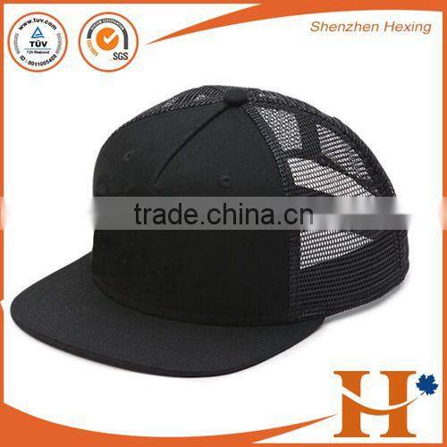 cheap Winter hat knitted beanie skull Pom hip hop men caps custom