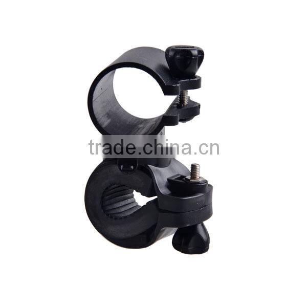 Plastic High Power Bike Set Bicycle Light Set