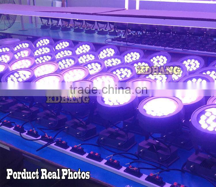 Online wholesale high power outdoor led 18w garden light