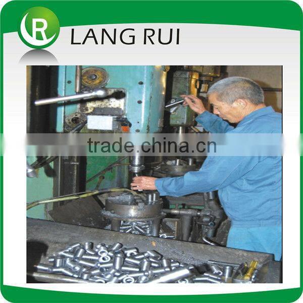 Hot Sale Rebar Sleeve,Rebar Coupler,Rebar Connector