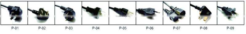lowest price 1200va 110v 120v 230v 220v offline 1200va tower ups power supply