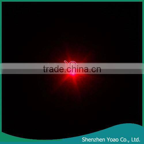 v890 Wireless Presenter Black