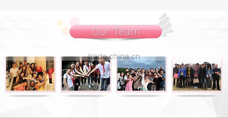 2013 new christmas paper snowflakes