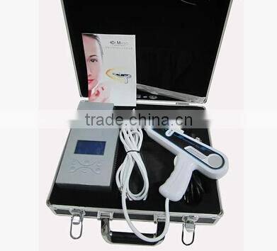 Mesotherapy gun / Mesotherapy injection gun/ meso gun meso injector CE approved