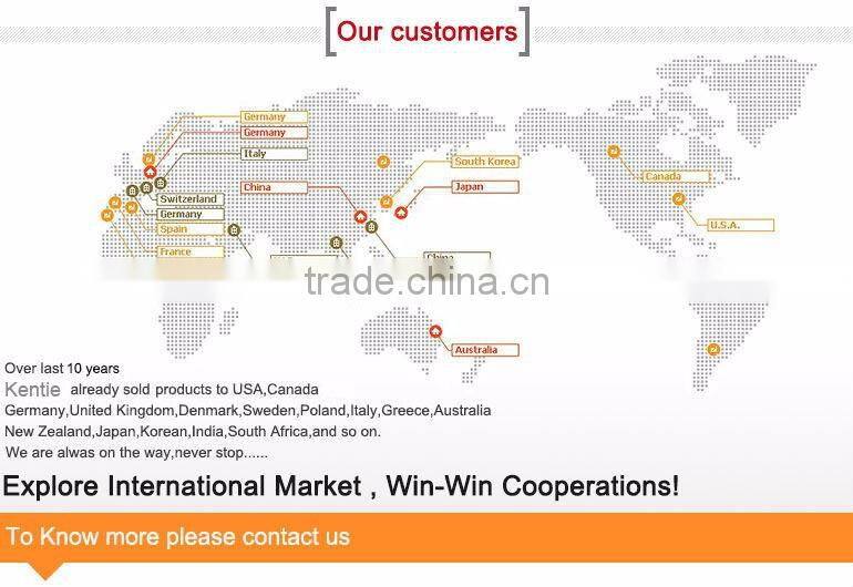 Shower Glass Door Double Top & Bottom Rollers Runners Pulley Wheels