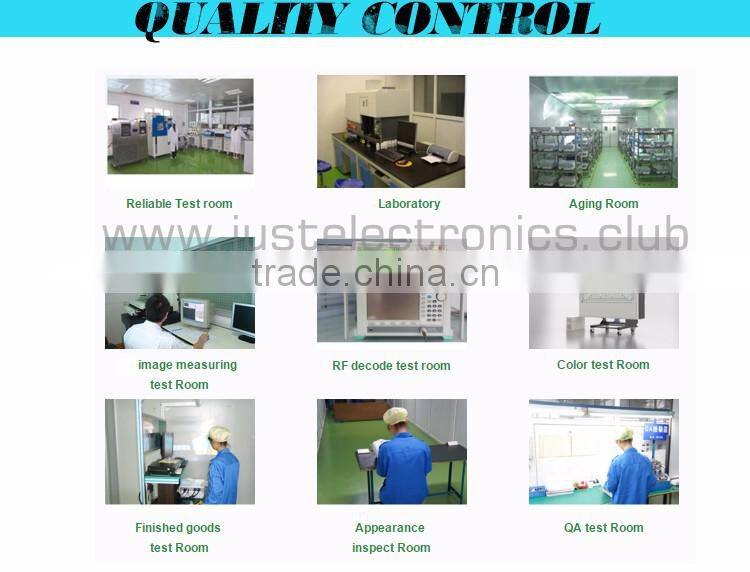 China Wholesale Home Theater Projector