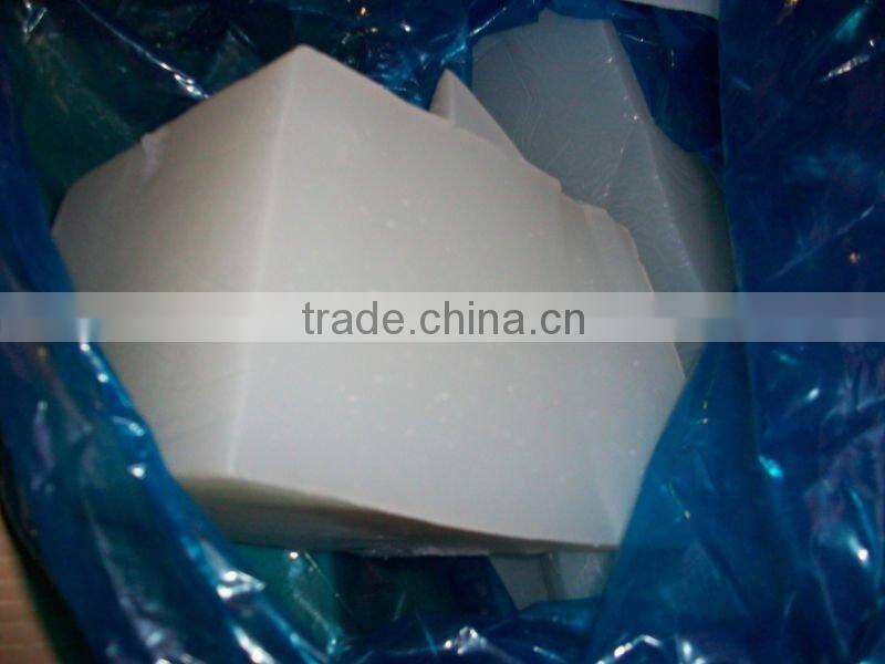 molding & extruding silicone rubber