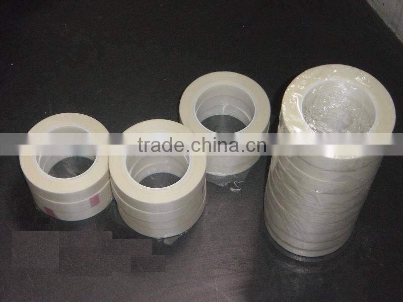 High Quality & High-Voltage Transformer Used Insulation Adhensive Tape