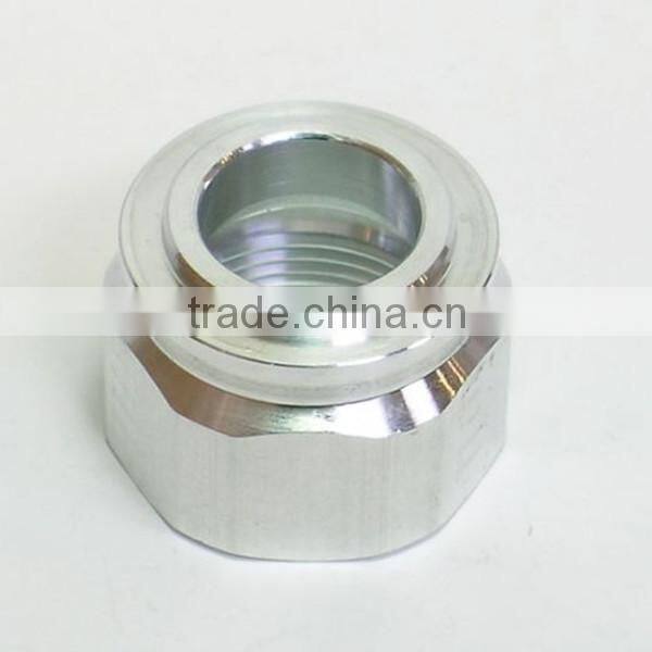 CNC turning and milling parts,auto parts