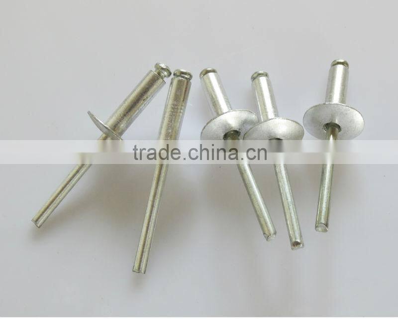 Pop rivet philippines