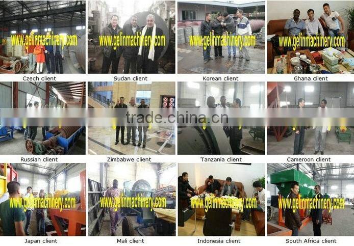 PC250*360 Portable Lab Hammer Crusher