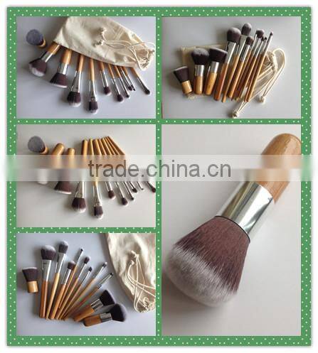 badger hair manly shaving brushes,wooden handle