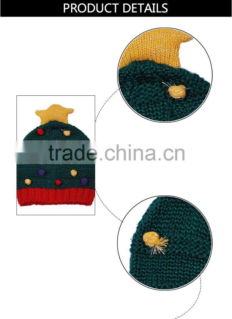 Wholesale Lightest beanie warmer beanies hat