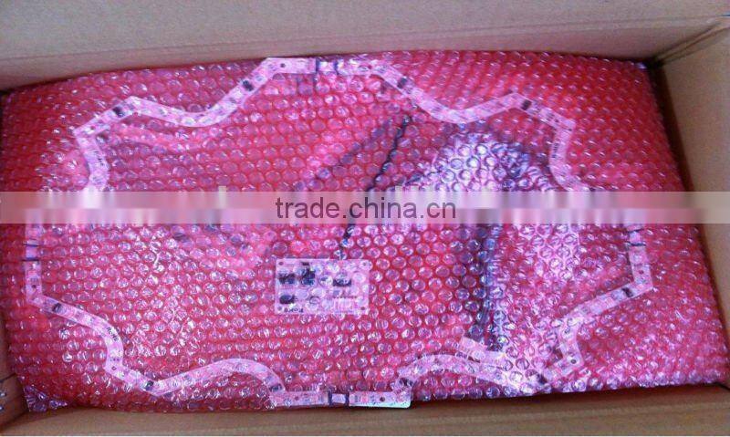 led advertising light board