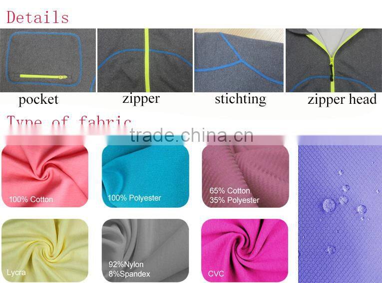 rope side pocket black blank sweatshirts hoodies snowboard hoodies