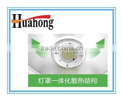 popular design ufo high bay light 50w 100w industrial led high bay light 50w 100w indoor led lights fixture