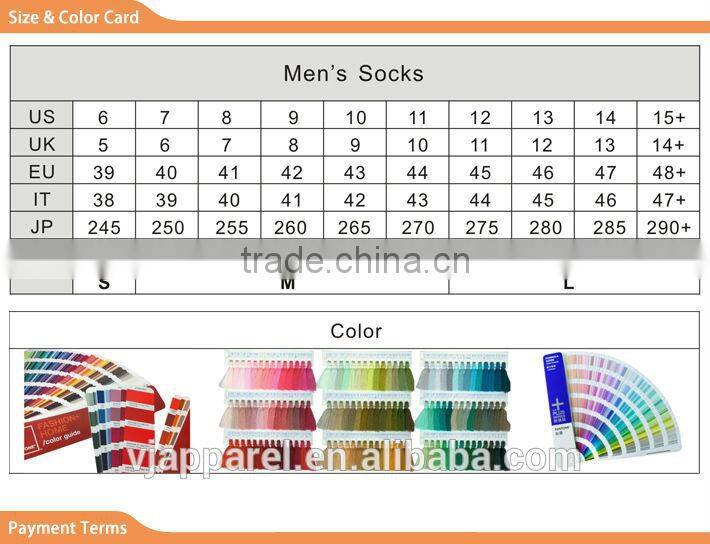 American Flag Socks for Men and Women, I Love USA, Star & Stripes Socks