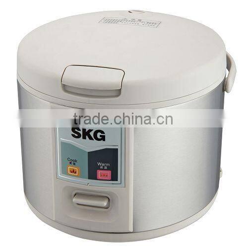 Different specification1050 1070 3003 Aluminium sheet circle/disc/disk for Rice cookers