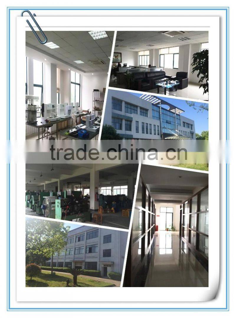 Used for hospital and laboratory microtome tissue sectioning HS3345