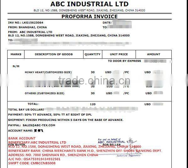 27 Colors Available Customized Warm Heated Security Minky Baby Car Seat Cover Outdoor Use