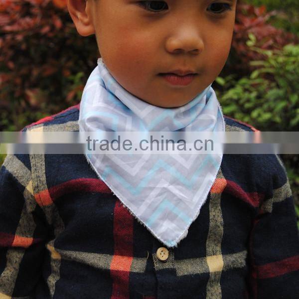 10 Years Export Experience Europe Fashion Comfort Custom Baby Bib