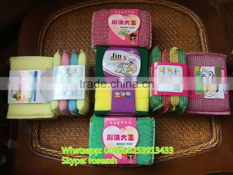Hot Selling Fiber Cloth Weaving Machine Export TO India Market