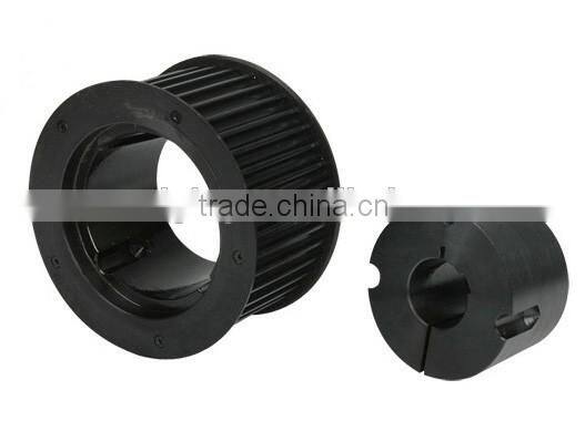 High Quality 4040 Taper Lock Bush