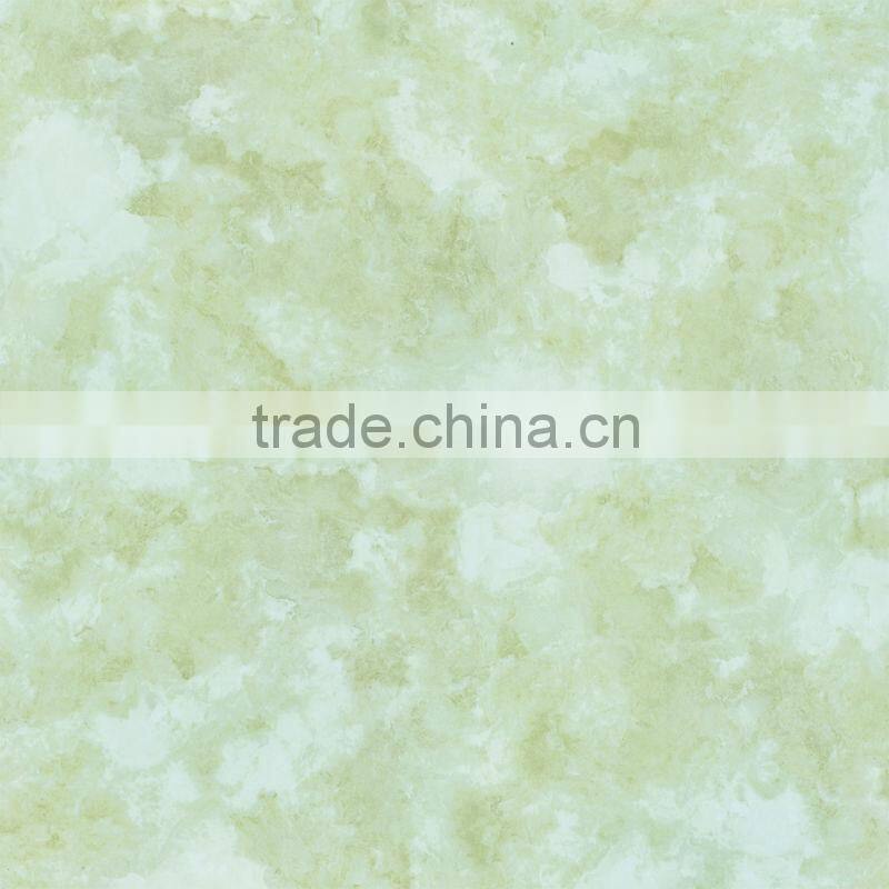 Chinese rustic flooring ravello beige glazed porcelain tile