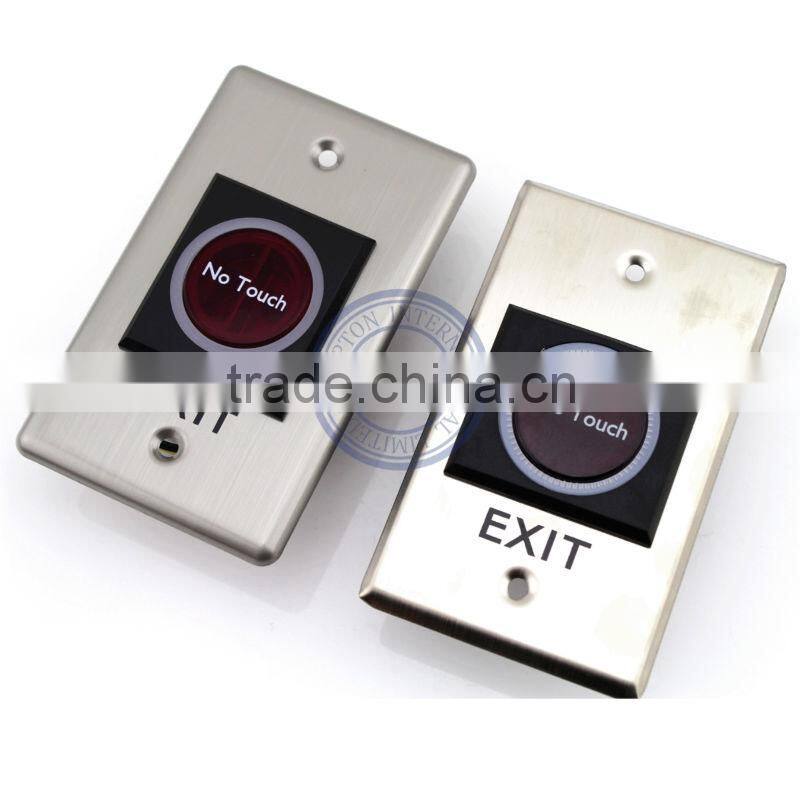 EB-16 Infrared Sensor with NONCCOM