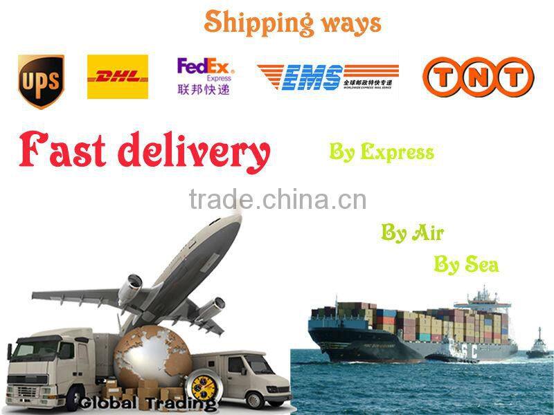 Water proof PVC candle label custom candle label candle label in sheet