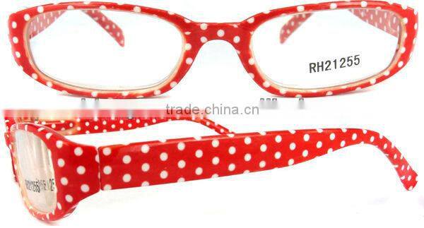 fashion reading glasses 1.5