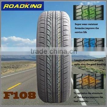 Hankook technology car tyres passenger tires