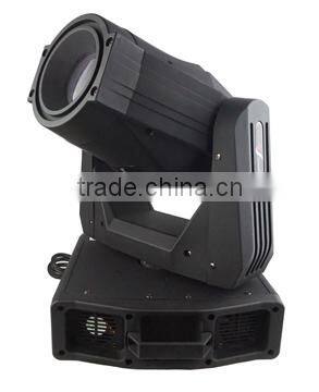 High Quality Professional LED 60W Mini Theatre Rotation Stage Light