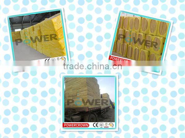 pipe jacket insulation