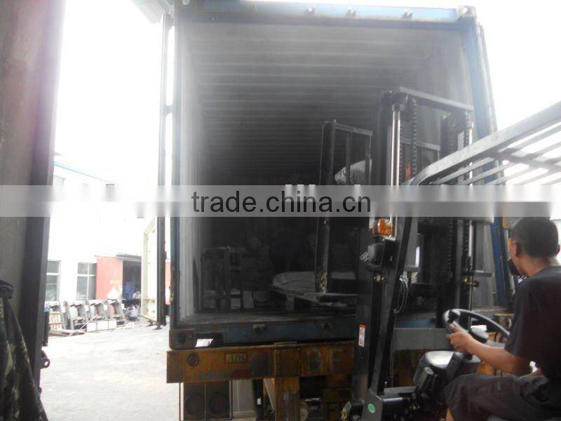 heavy truck butyl inner tube 1200R24 1200-20