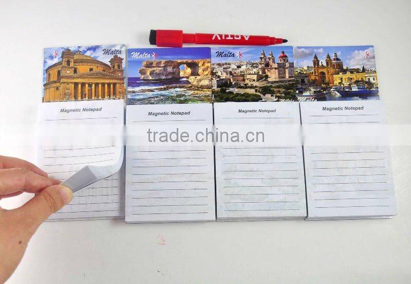 Skirt shaped sticky notepad, note ,memo notepad