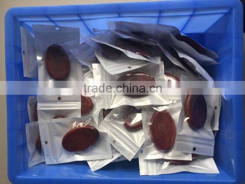 bulk wood usb flash drive accept p a y pal Custom model from usb flash drive wood