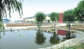 SMC meter box/electrical box