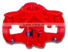 API drill pipe Elevators type DD made in China