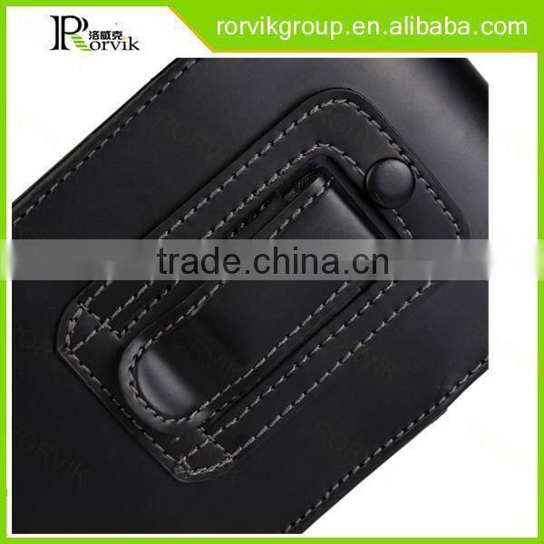 low price sublimation phone case leather with great price for Nokia Lumia 820