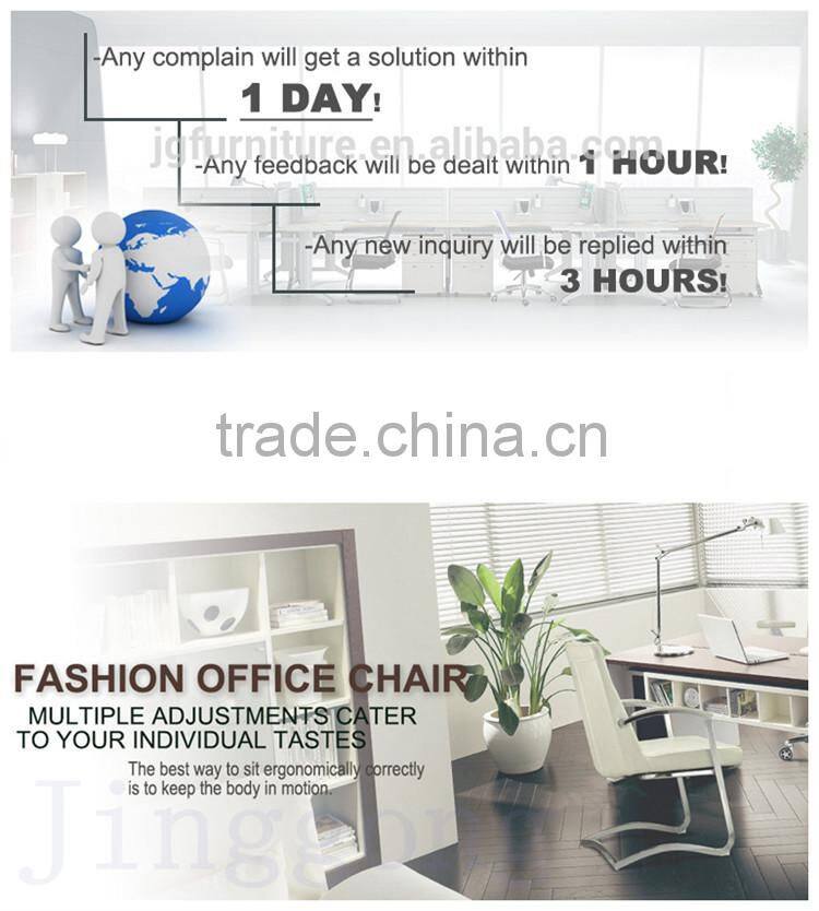 Popular office chair for conference room, conference chairs specifications