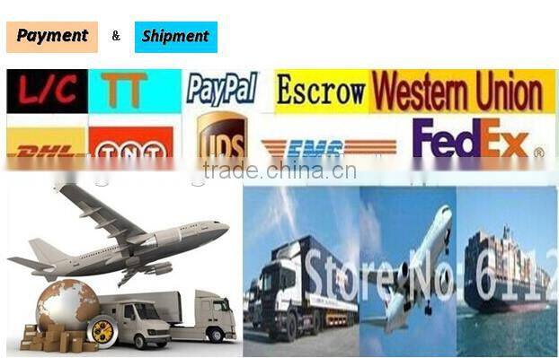 tpu film for no sewing shoes from China