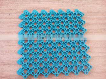 High quality mini Safe mat for baby and older